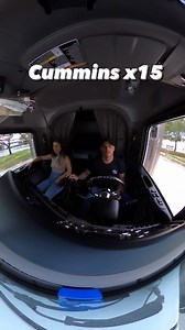 #eiver2trucker | Eiver2 Trucker