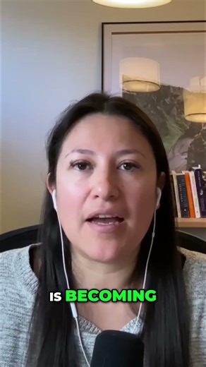 Loneliness Epidemic: Are We Too Connected?