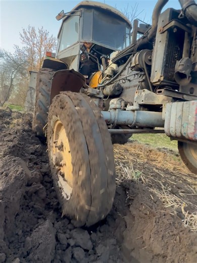 Pato orka/brona 2🔥 @W4rzywo @piotrek @Jacek Zwolicki @Kuben ✌️ @zientarskiii @Kacper #orka #c355 #ogrodek #akcja #fyp