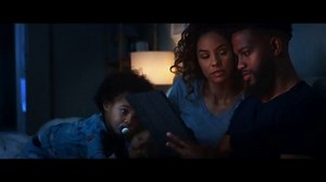Independent Financial TV Spot, 'There for You'