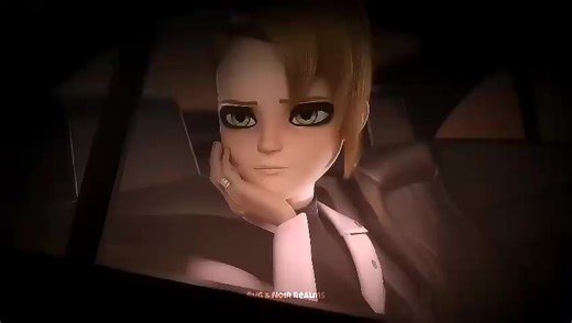 Exploring the Multiverse of Miraculous Ladybug