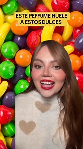 8.6K views · 157 reactions | Perfumes Dossier inspirado en Perfect  | Katfragrance | Facebook