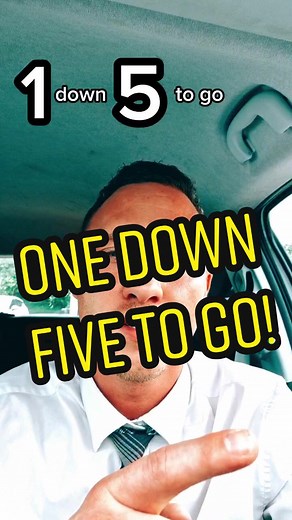 Well done everyone! #Exams #Biology #GCSEs #Science #Stressed