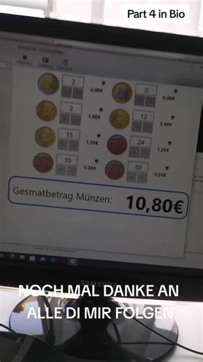 Gamer Julian (@king_julian_gamer)’s videos with Originalton - Gamer Julian