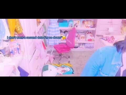 🖤🐑-Levi and Princess Cute Moments-🦈🩷