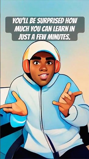 Welcome to SignSimply | Learn ASL One Simple Sign at a Time