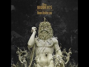 The Wookies - Slacker