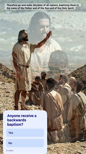 #aimistakes #funny #christianquotes #jesusistheway #sitcom #sitcom #christiansayings #bibleverse