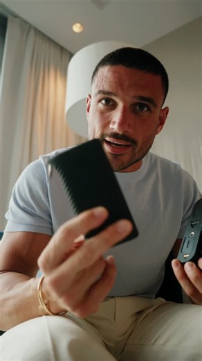 Shayben Moussa on Instagram: "This @pgytech.anz card reader with the CF TYPE A slot is a game changer - honestly keeping it on me all the time has had transferring files to the iPhone a breeze - get your own with a nice discount using the code SHAYBEN on the @georgescameras website. You won’t regret it ANYWAY - watch this reel about how I transfer files and check out my next post to see how easy I transferred massive files and edited them using Lightroom on my iPhone. Off to dinner now with the 