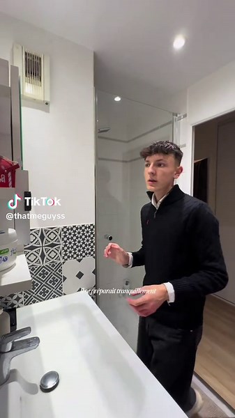 Garnier Skincare Produit Offert dans Partenariat