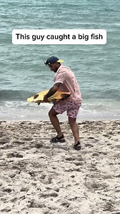 Weirdest fish I ever found 😲 | The Rodrigo show