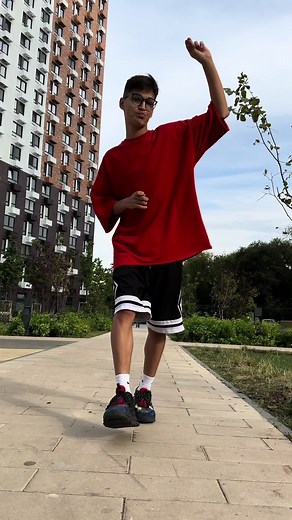 Откуда он взялся