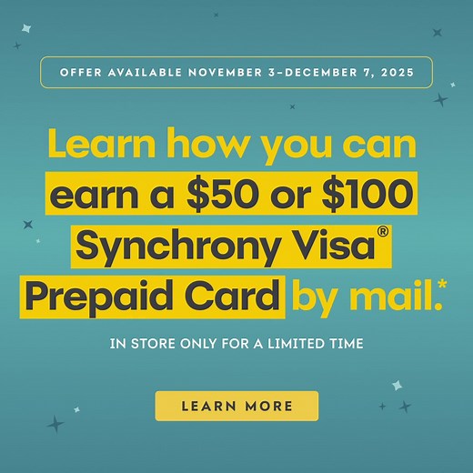 Magic Appliance's Plus on Reels | Facebook