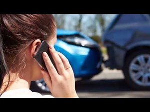 CSAA Insurance AAA: Understanding MyPolicy and Its Benefits