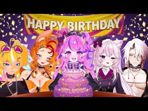 I Gathered My Friends To Fight to The Death.. | Gentleman's Dispute