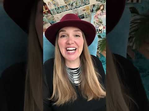 Preview 8 aus Alea Aquarius „Der Fluss des Vergessens“ von Tanya Stewner