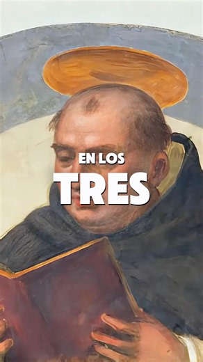 Los tres tipos de bien | La Summa en Corto Ep. 68