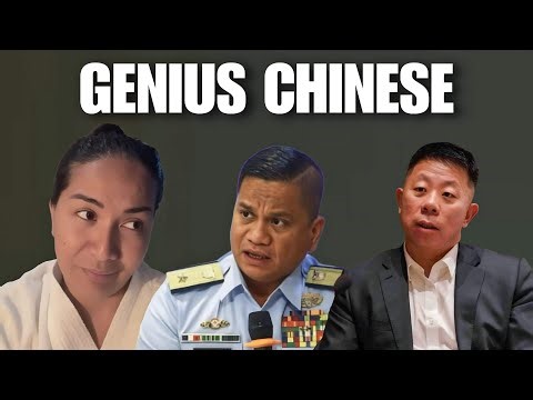 BUTI NGA KAY TARRIELA