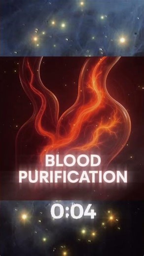 Sapien Medicine Inspired Subliminal Morphic Field