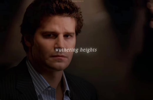 angel being haunted by 55 different versions of cordelia’s ghost haunts ME to this day (this is kind of a mess by missed editing them sm) #cangel #angeltheseries #buffyverse #buffy #foryoupage