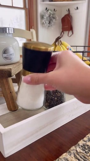 ASMR-Compiled from the best ASMR original vídeos->@Jess it's just an asmr compilation, it's not me in the videos #asmr #satisfying #restock #restockasmr #restocking #refillasmr #refillandrestock