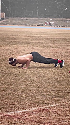 Mobile Legends: Dark Wolf Character Insights