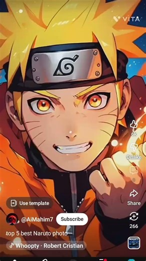 නරුටෝ photo