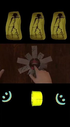 el creador es: #howlsfm #cosplay #Anime #アニメ #аниме #аниме #nintendo