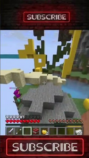 Ultimate Bed Wars Strategy Guide (How To Win Bed Wars Every Time)