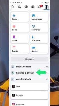 How to turn off friend request on your page