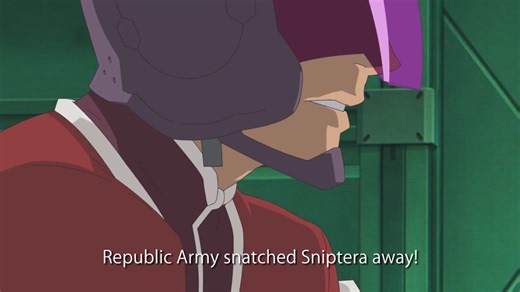 21K views · 620 reactions | Zoids Wild Senki 3 | Zoids Kit | Facebook