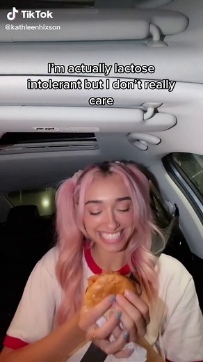 People like this amaze me 😂 | gluten intolerance