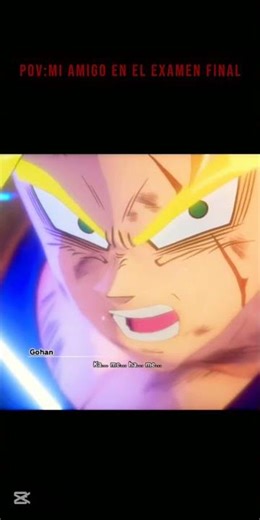 no sé olviden de entrar al server de discord link en l
