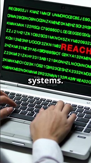 HTA Files: The Rising Threat Behind Red Ransomware Attacks and Data Lockouts