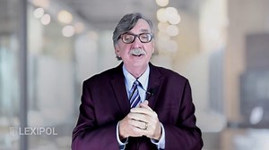 Active listening in public safety: A critical skill