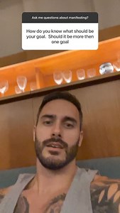 Mike Chabot on Reels | Facebook