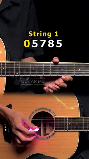 Bella Ciao #music #guitar #fyp | Bella Ciao