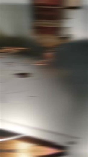 14K views · 14 reactions | Looking for a meaningful Christmas gift?  Turn any memory into an amazing 3D steel art ⭐ Limited Time Offer! ⏰ | Story in Steel | Facebook