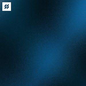 351 reactions · 47 shares | The new Grundfos UPSe and ALPHA...