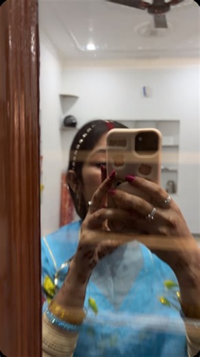 Dev Durga Collection on Instagram