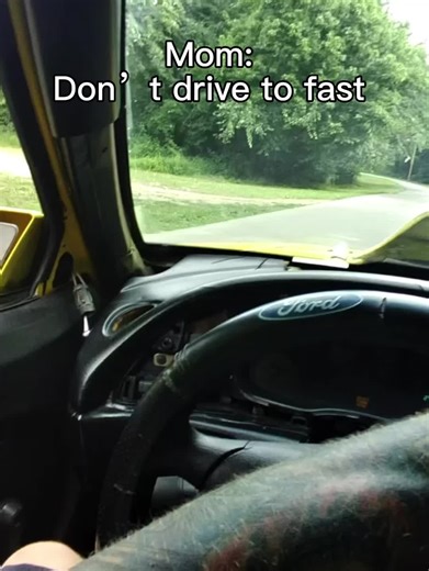 Meme Tribute to Dale and Ricky Bobby