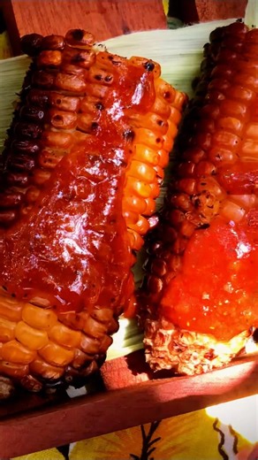 3 Tamarind Recipes You MUST Try! 😍🔥 | Chicken, Corn & Pineapple Drink #villagecooking #food