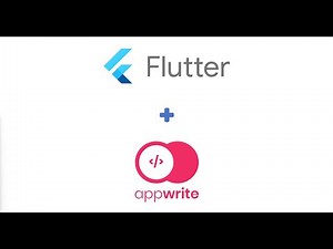 Flutter y Appwrite - 1. ¿Qué es Appwrite?