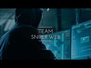 Carding NordVPN with and generating accounts...