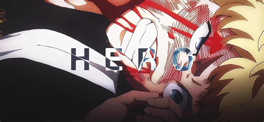 Tokyo Revengers Spoiler Alert: Key Plot Points Revealed