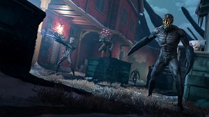 Rainbow Six Extraction explains Maelstrom Protocol mode in latest video - VideoGamer