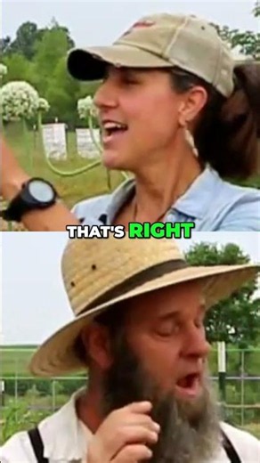 Eat Onion Flowers Delicious & Healthy Homestead Secret