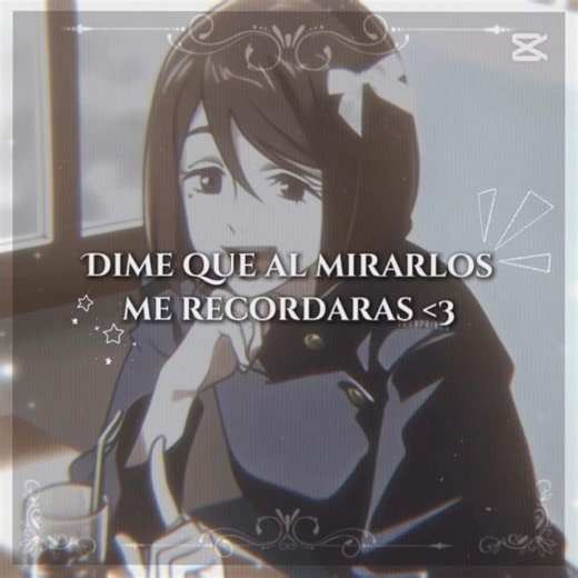 ||•× Mis roles jsjs ×•|| #indentificarse #kimetsunoyaiba #roles