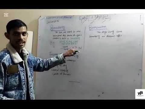 Pharmacology | Bioavailability and Factors affecting bioavailability