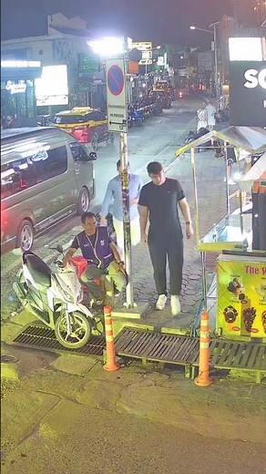 05-fev-26 - Travel through the gorgeous live cam footage.\nThe Real Samui Webcam / Koh Samui - Thaila